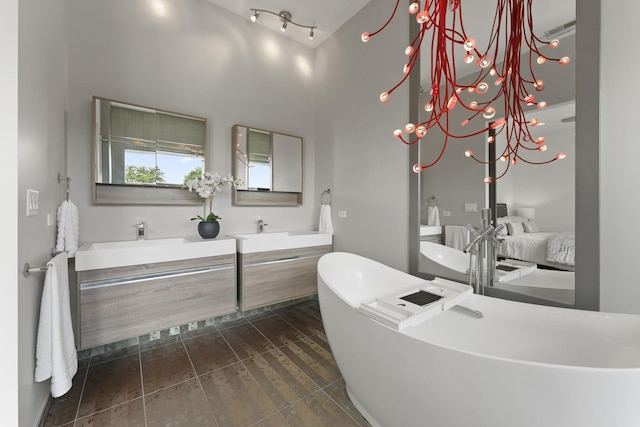843 N California Ave Unit 4, Chicago, IL 60622 - photo 20