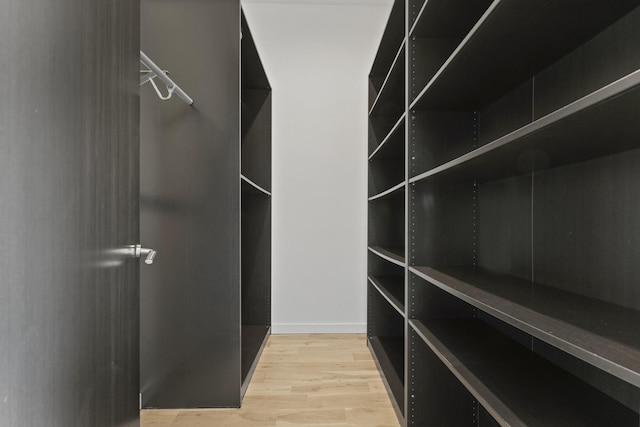 843 N California Ave Unit 4, Chicago, IL 60622 - photo 21
