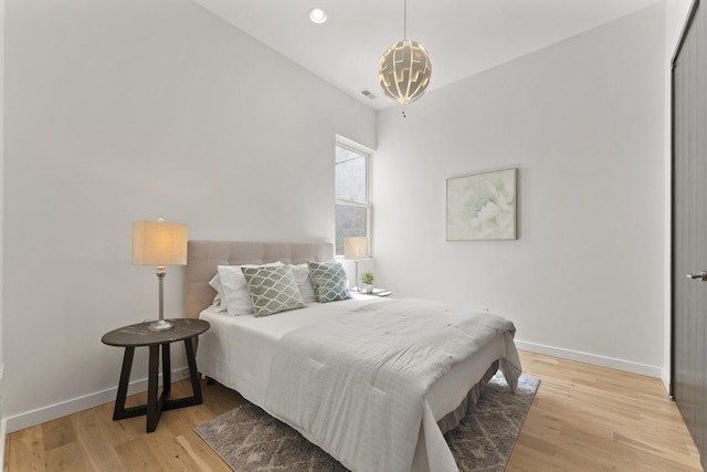 843 N California Ave Unit 4, Chicago, IL 60622 - photo 22