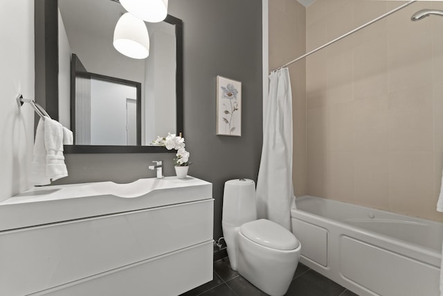 843 N California Ave Unit 4, Chicago, IL 60622 - photo 23
