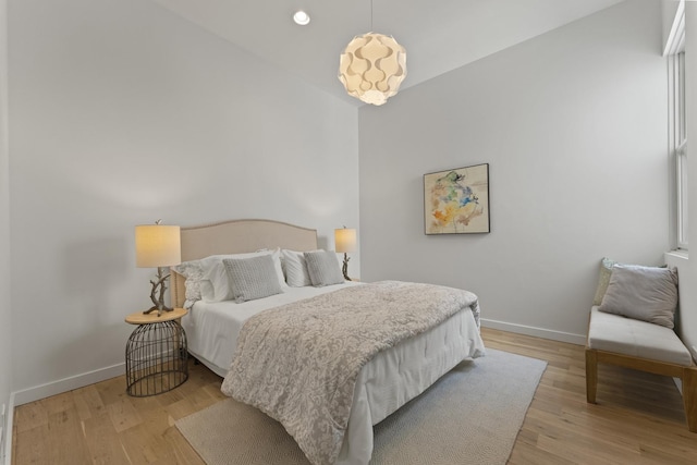 843 N California Ave Unit 4, Chicago, IL 60622 - photo 24