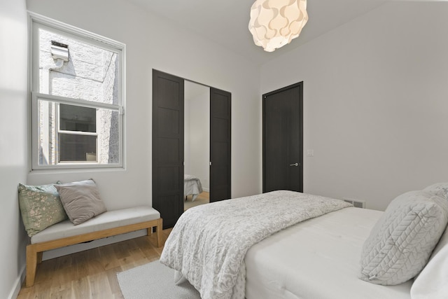 843 N California Ave Unit 4, Chicago, IL 60622 - photo 25