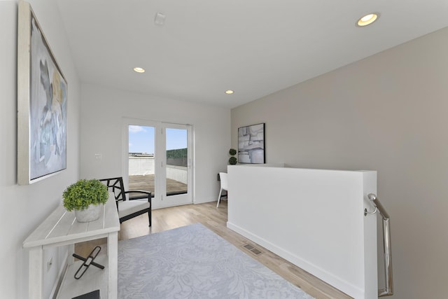 843 N California Ave Unit 4, Chicago, IL 60622 - photo 27