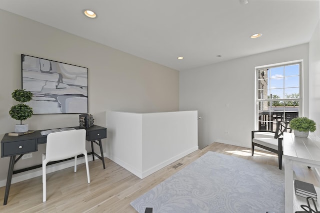 843 N California Ave Unit 4, Chicago, IL 60622 - photo 28