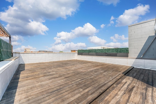 843 N California Ave Unit 4, Chicago, IL 60622 - photo 29