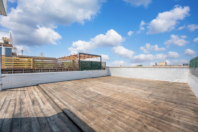 843 N California Ave Unit 4, Chicago, IL 60622 - photo 30