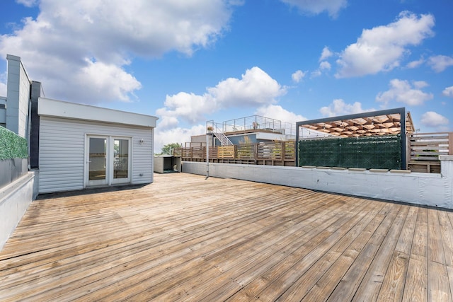843 N California Ave Unit 4, Chicago, IL 60622 - photo 31