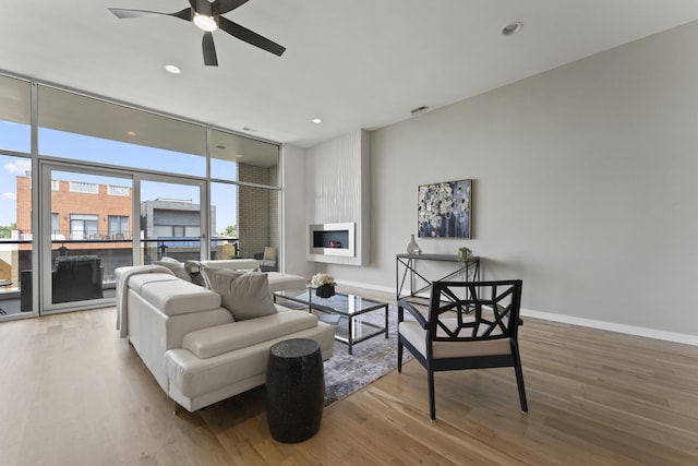 843 N California Ave Unit 4, Chicago, IL 60622 - photo 6