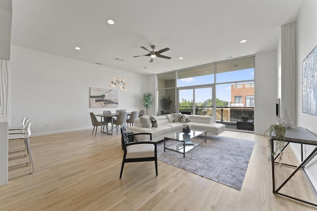 843 N California Ave Unit 4, Chicago, IL 60622 - photo 7
