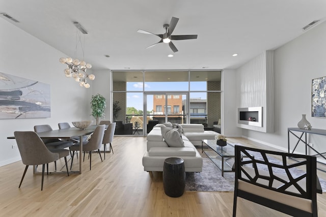 843 N California Ave Unit 4, Chicago, IL 60622 - photo 8