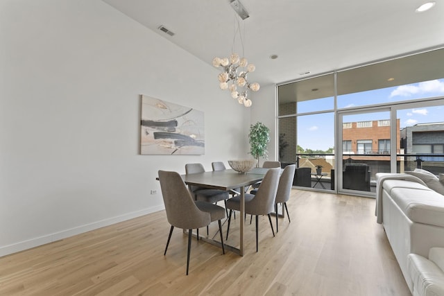 843 N California Ave Unit 4, Chicago, IL 60622 - photo 9