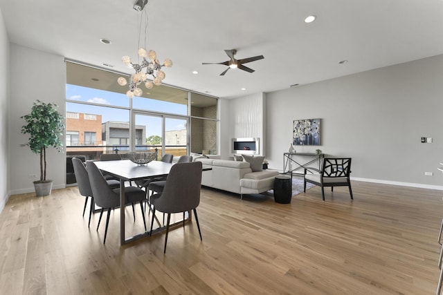 843 N California Ave Unit 4, Chicago, IL 60622 - photo 10