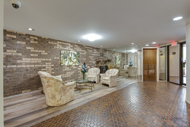 3300 N Carriageway Dr Unit 317, Arlington Heights, IL 60004 - photo 2