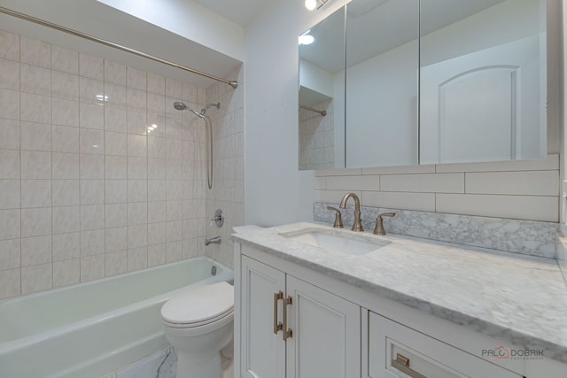 3300 N Carriageway Dr Unit 317, Arlington Heights, IL 60004 - photo 11