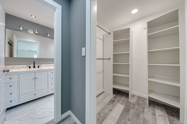3300 N Carriageway Dr Unit 317, Arlington Heights, IL 60004 - photo 12