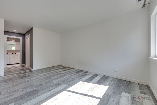3300 N Carriageway Dr Unit 317, Arlington Heights, IL 60004 - photo 13