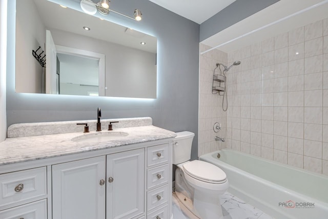 3300 N Carriageway Dr Unit 317, Arlington Heights, IL 60004 - photo 14