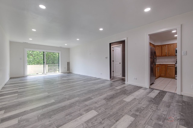 3300 N Carriageway Dr Unit 317, Arlington Heights, IL 60004 - photo 3