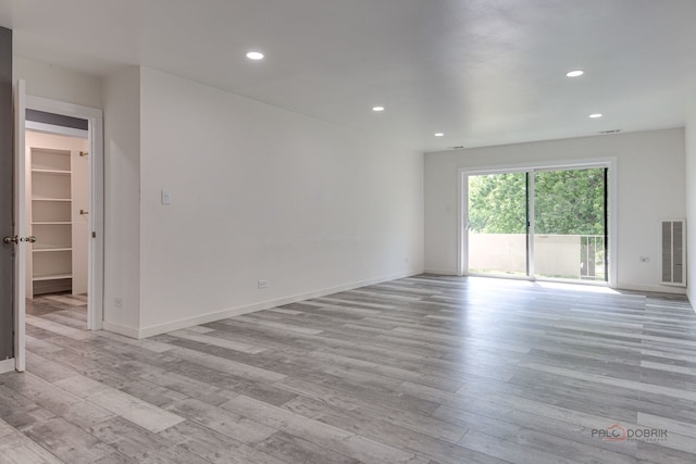 3300 N Carriageway Dr Unit 317, Arlington Heights, IL 60004 - photo 4