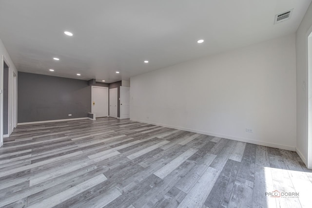 3300 N Carriageway Dr Unit 317, Arlington Heights, IL 60004 - photo 5