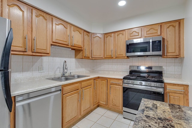3300 N Carriageway Dr Unit 317, Arlington Heights, IL 60004 - photo 6