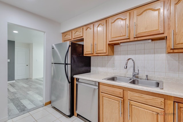 3300 N Carriageway Dr Unit 317, Arlington Heights, IL 60004 - photo 7