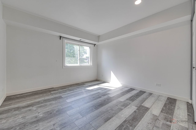 3300 N Carriageway Dr Unit 317, Arlington Heights, IL 60004 - photo 8