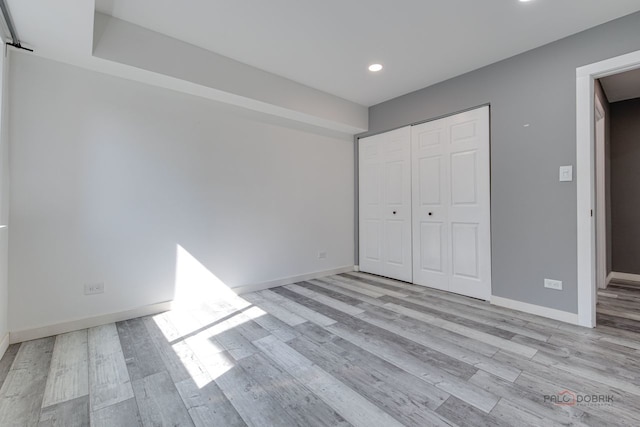 3300 N Carriageway Dr Unit 317, Arlington Heights, IL 60004 - photo 9