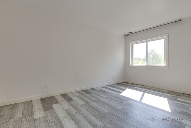 3300 N Carriageway Dr Unit 317, Arlington Heights, IL 60004 - photo 10