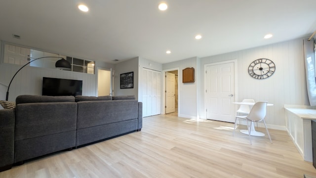 580 Mesa Verde Ct, Carol Stream, IL 60188 - photo 12