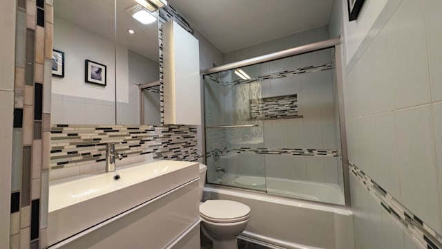580 Mesa Verde Ct, Carol Stream, IL 60188 - photo 19