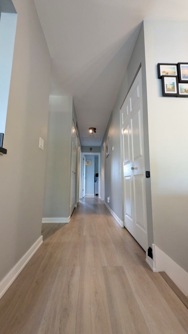 580 Mesa Verde Ct, Carol Stream, IL 60188 - photo 21