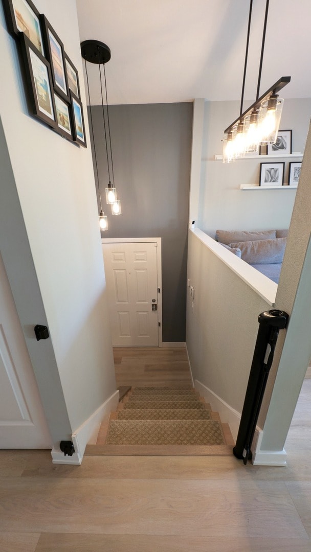 580 Mesa Verde Ct, Carol Stream, IL 60188 - photo 22