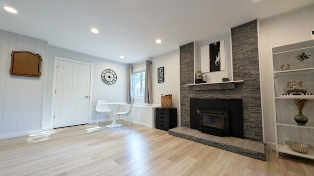 580 Mesa Verde Ct, Carol Stream, IL 60188 - photo 25