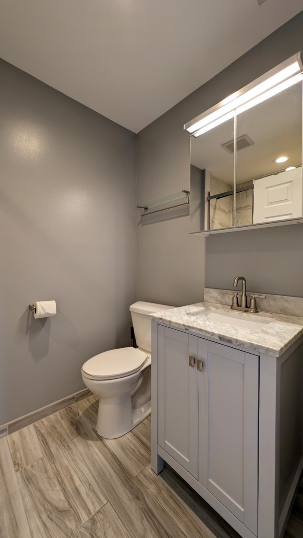 580 Mesa Verde Ct, Carol Stream, IL 60188 - photo 28
