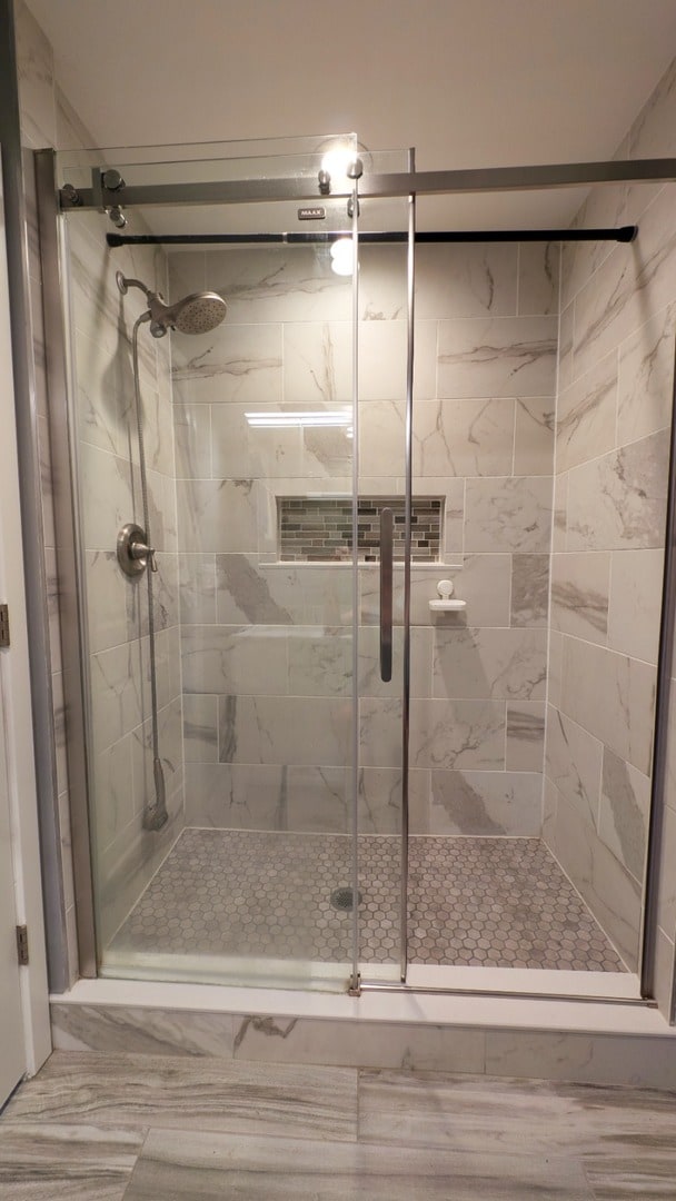 580 Mesa Verde Ct, Carol Stream, IL 60188 - photo 29