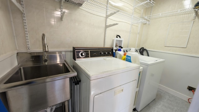 580 Mesa Verde Ct, Carol Stream, IL 60188 - photo 30