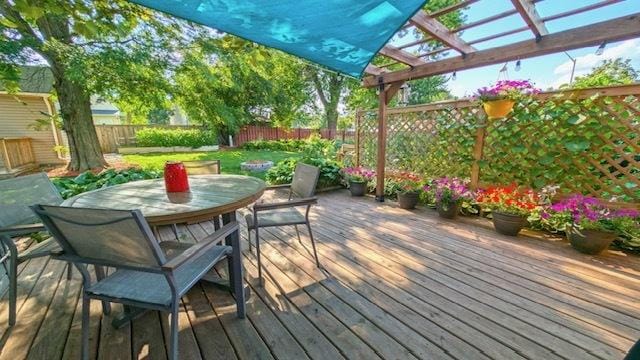 580 Mesa Verde Ct, Carol Stream, IL 60188 - photo 31