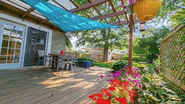580 Mesa Verde Ct, Carol Stream, IL 60188 - photo 33