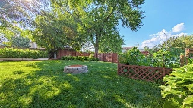 580 Mesa Verde Ct, Carol Stream, IL 60188 - photo 37
