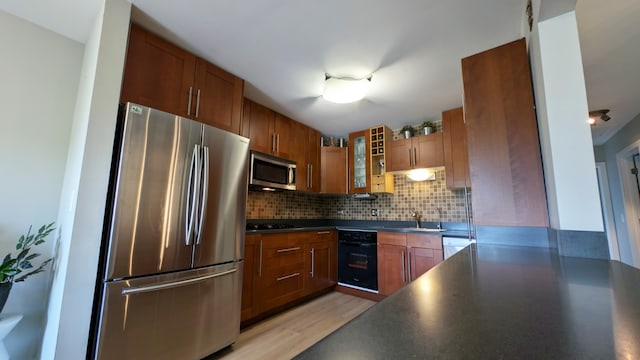 580 Mesa Verde Ct, Carol Stream, IL 60188 - photo 5