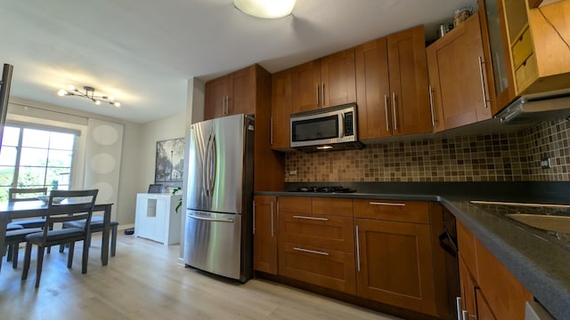 580 Mesa Verde Ct, Carol Stream, IL 60188 - photo 6