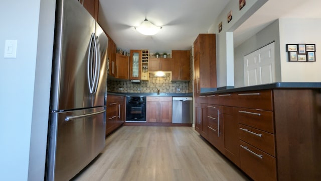 580 Mesa Verde Ct, Carol Stream, IL 60188 - photo 7