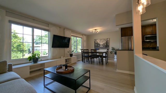 580 Mesa Verde Ct, Carol Stream, IL 60188 - photo 8