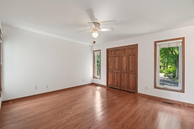 38W608 Sunvale Dr, Elgin, IL 60124 - photo 13