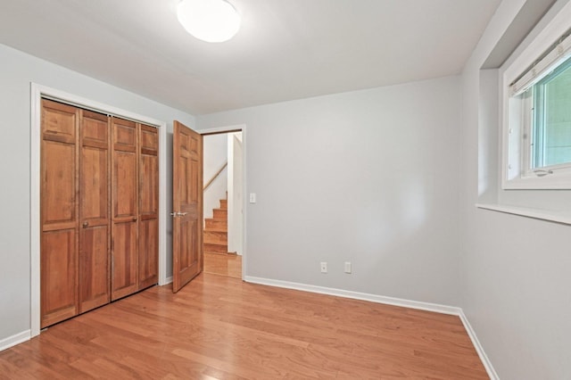 38W608 Sunvale Dr, Elgin, IL 60124 - photo 15