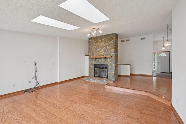 38W608 Sunvale Dr, Elgin, IL 60124 - photo 3