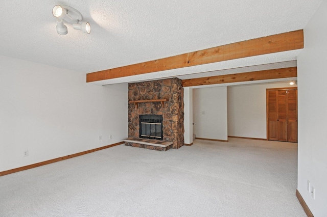 38W608 Sunvale Dr, Elgin, IL 60124 - photo 24