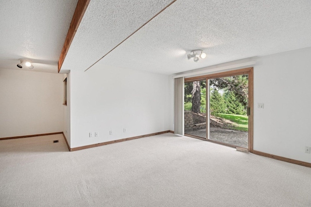 38W608 Sunvale Dr, Elgin, IL 60124 - photo 25