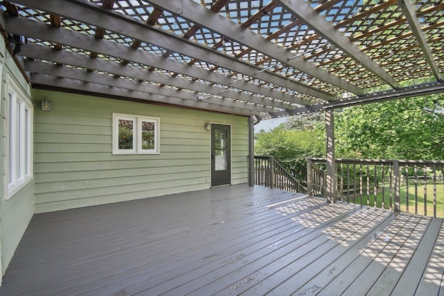 38W608 Sunvale Dr, Elgin, IL 60124 - photo 28